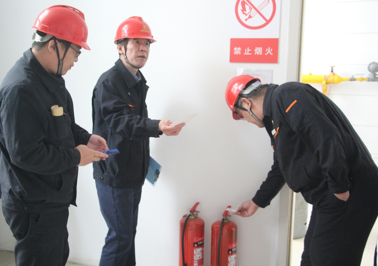 中国·77779193永利(集团)有限公司-官方网站