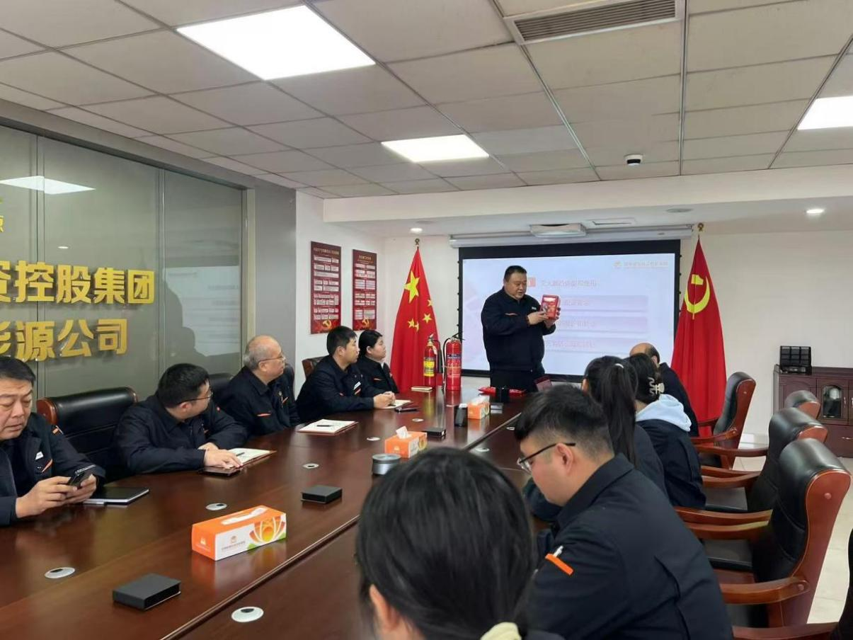 中国·77779193永利(集团)有限公司-官方网站