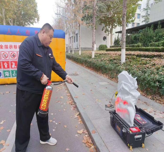 中国·77779193永利(集团)有限公司-官方网站