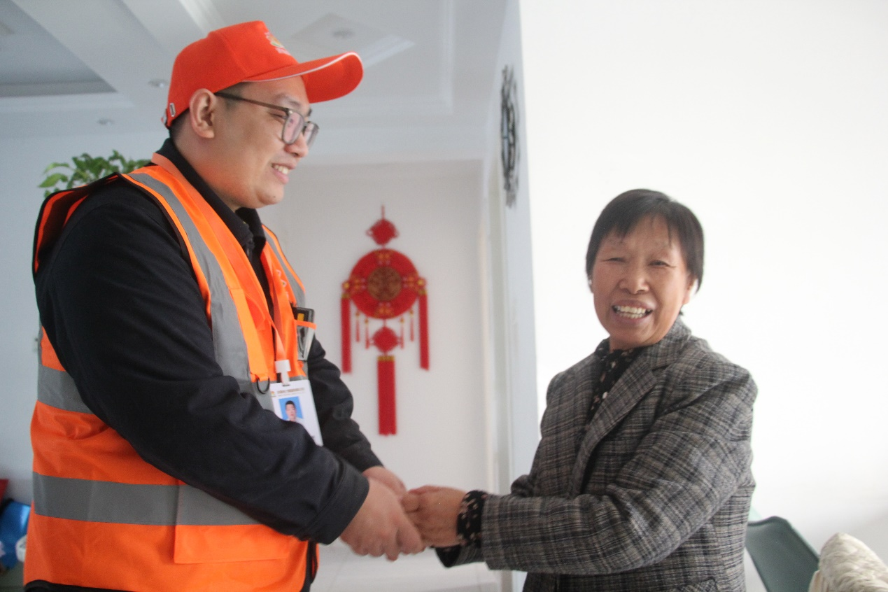 中国·77779193永利(集团)有限公司-官方网站