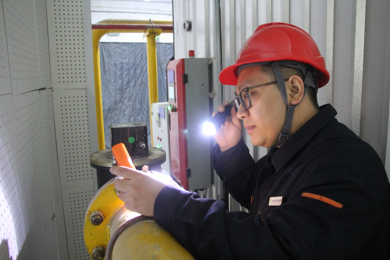 中国·77779193永利(集团)有限公司-官方网站