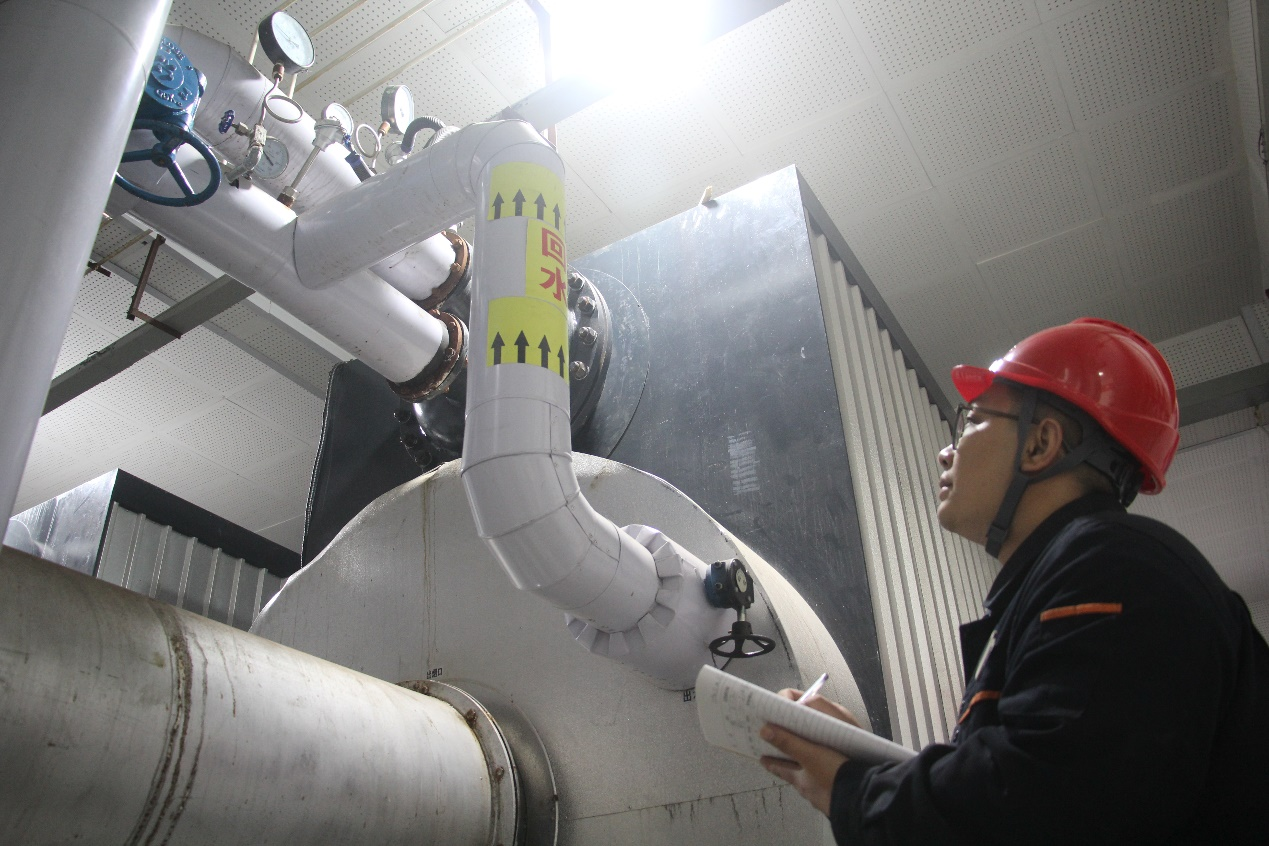 中国·77779193永利(集团)有限公司-官方网站