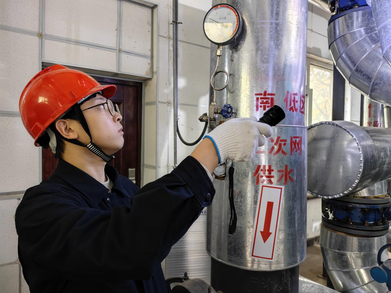 中国·77779193永利(集团)有限公司-官方网站