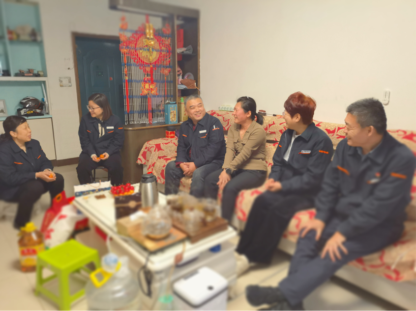 中国·77779193永利(集团)有限公司-官方网站