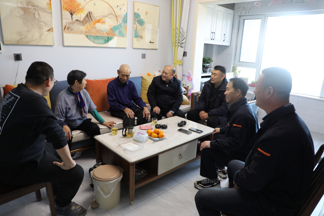 中国·77779193永利(集团)有限公司-官方网站