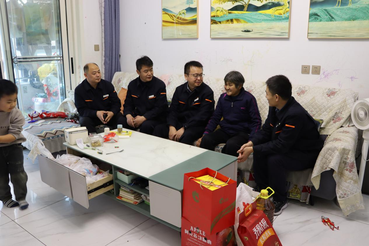 中国·77779193永利(集团)有限公司-官方网站