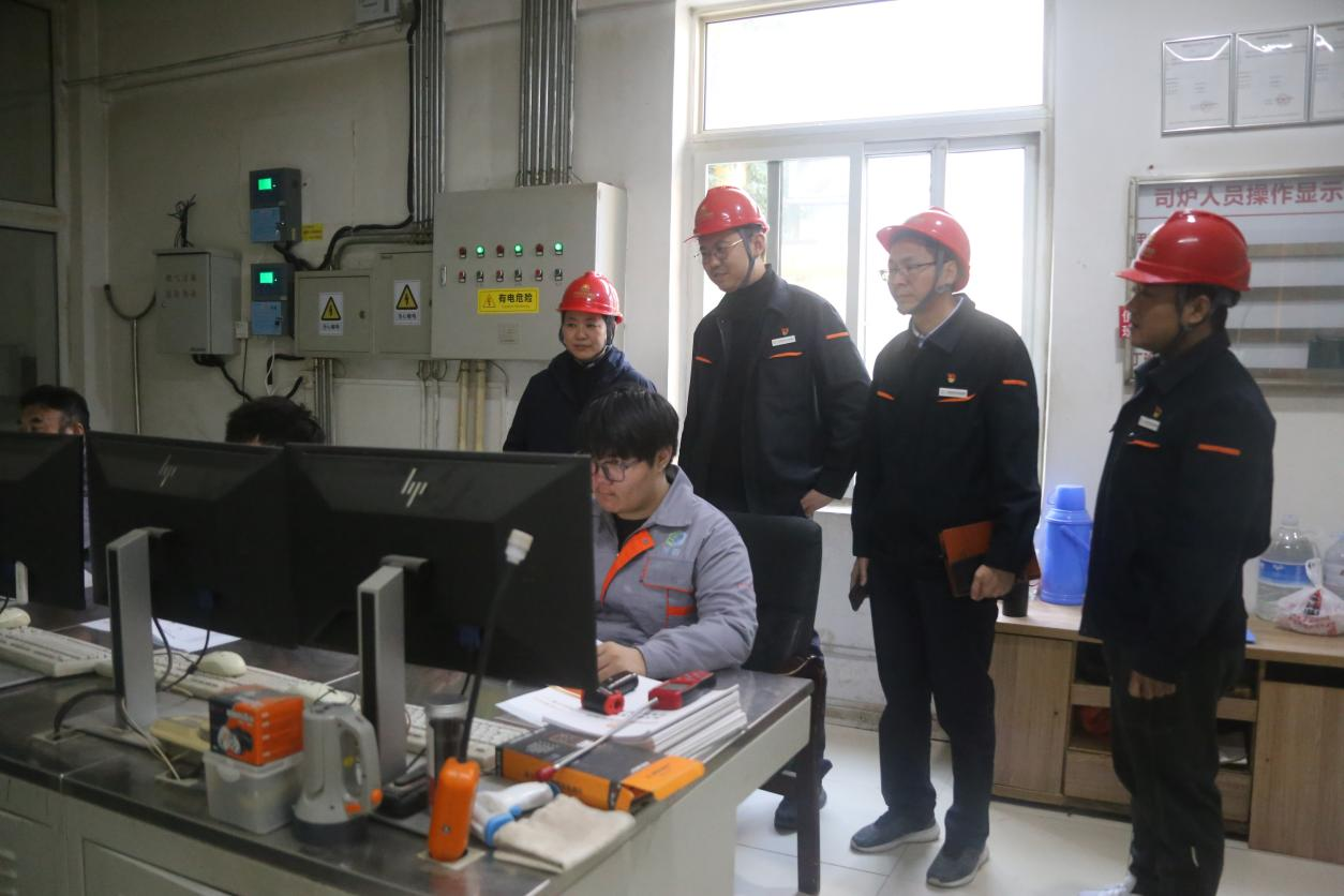 中国·77779193永利(集团)有限公司-官方网站