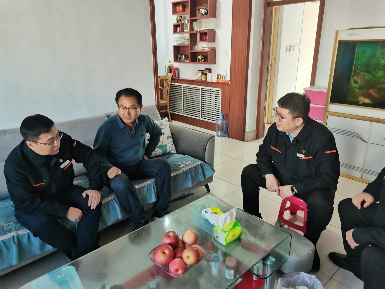 中国·77779193永利(集团)有限公司-官方网站