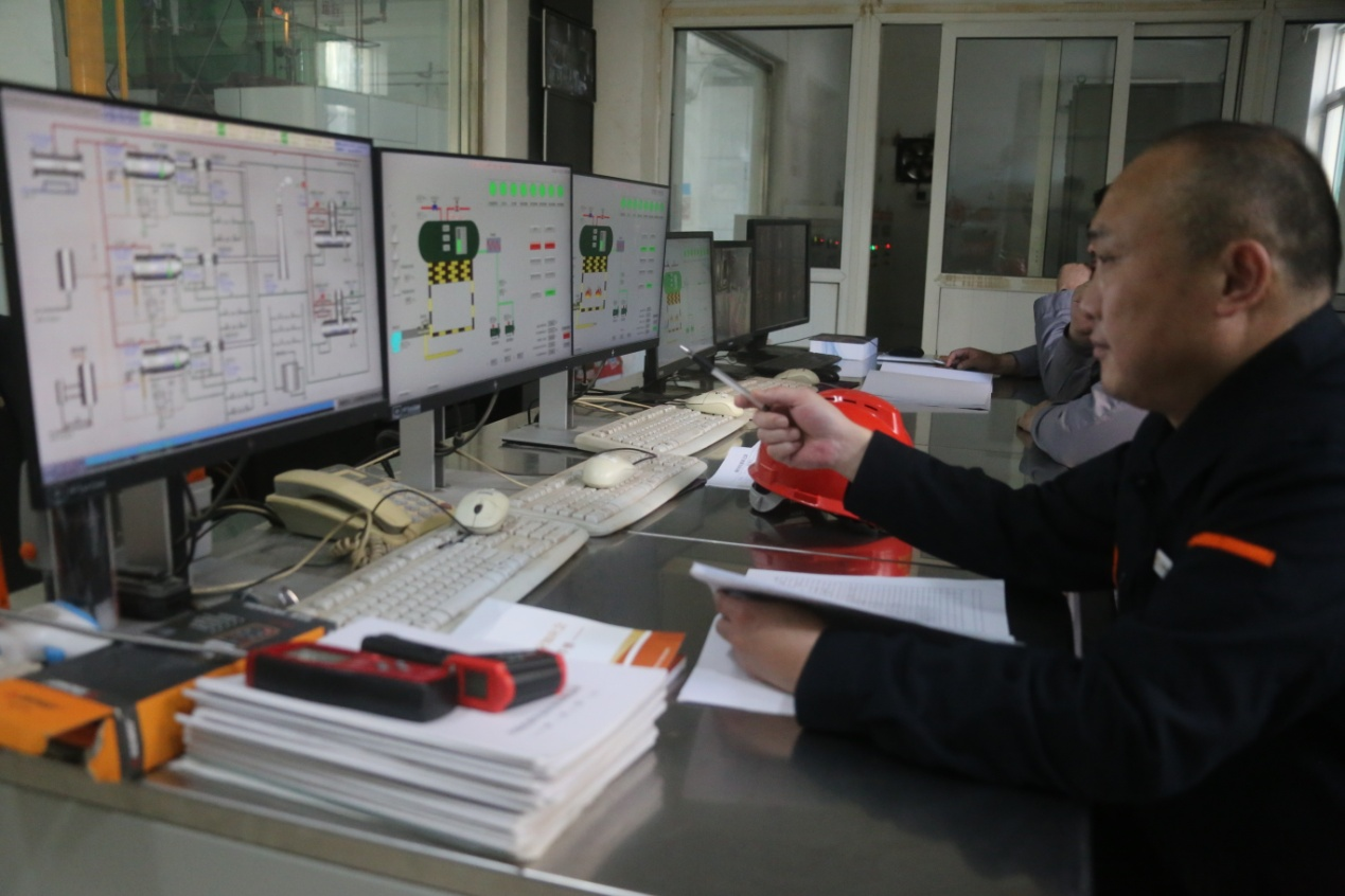 中国·77779193永利(集团)有限公司-官方网站