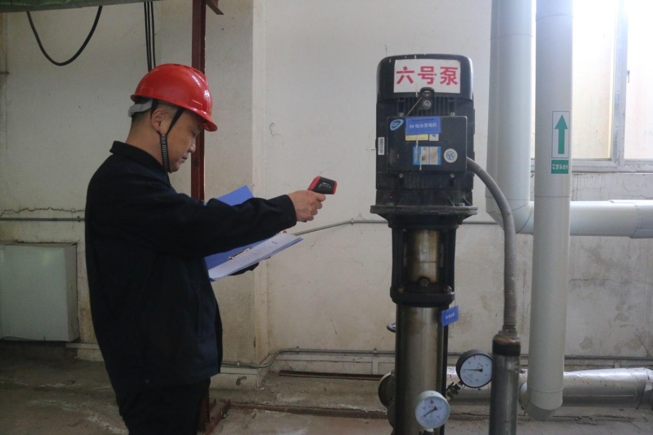 中国·77779193永利(集团)有限公司-官方网站