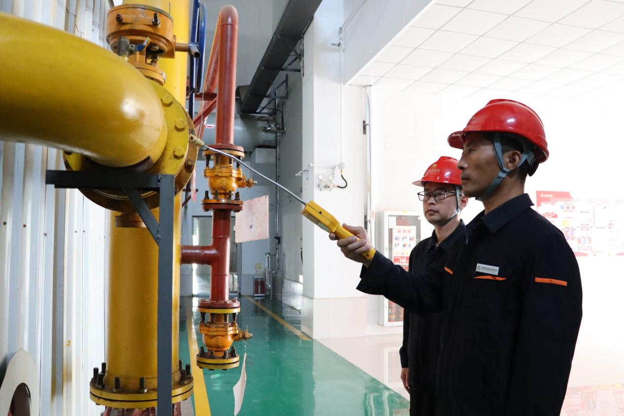 中国·77779193永利(集团)有限公司-官方网站