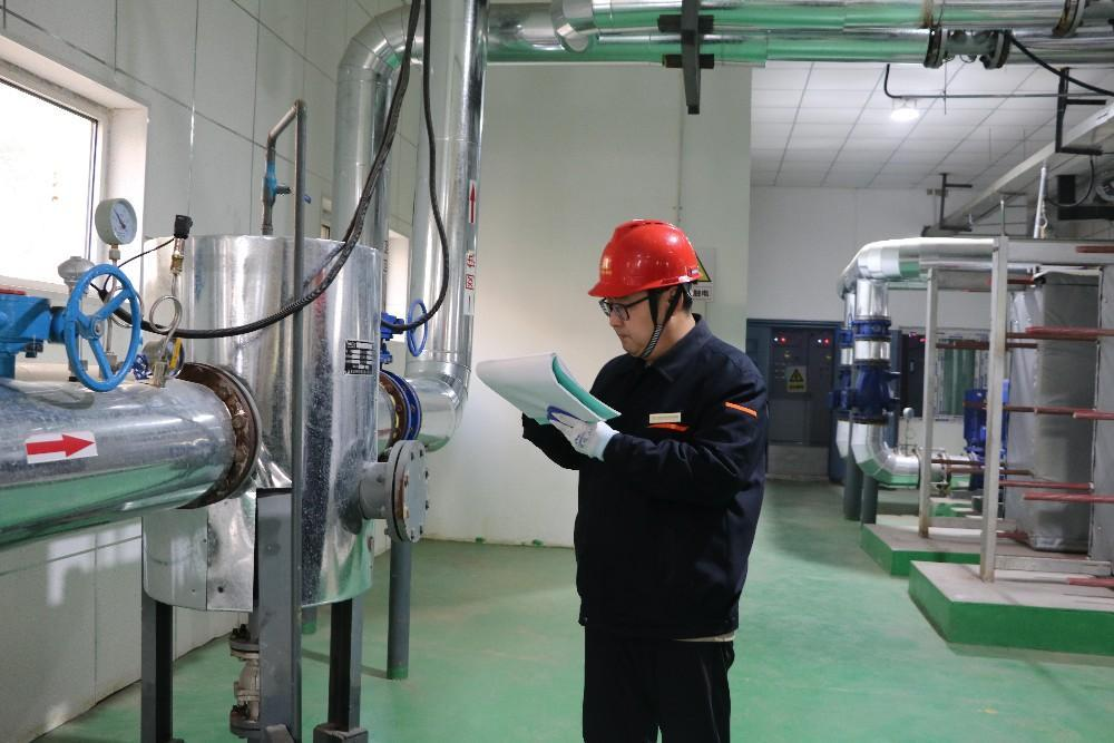 中国·77779193永利(集团)有限公司-官方网站