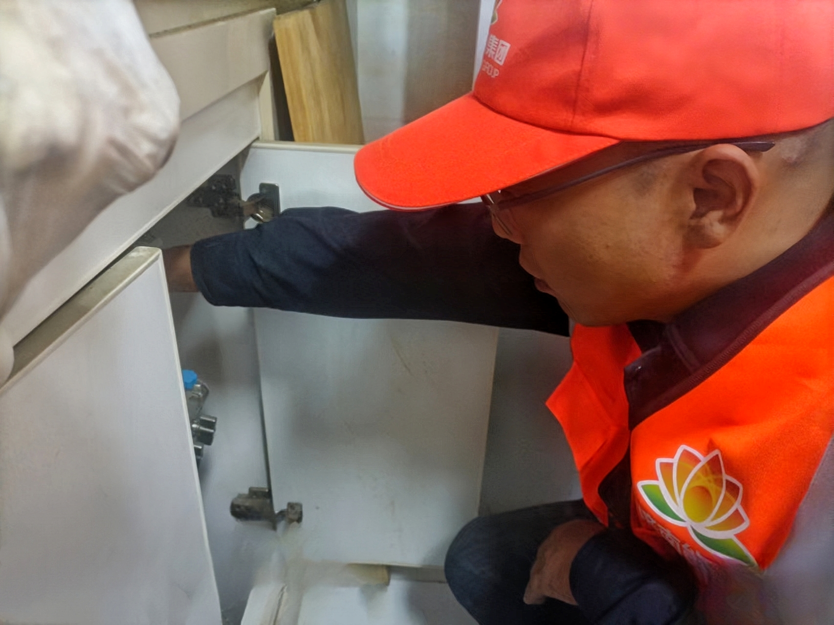 中国·77779193永利(集团)有限公司-官方网站