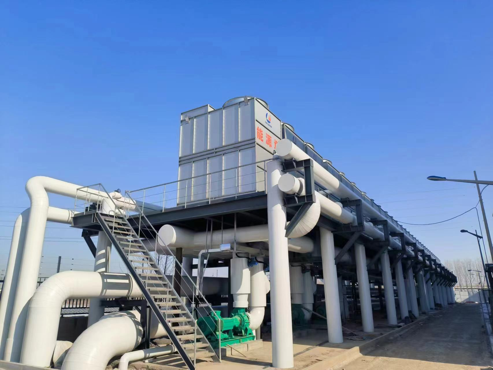 中国·77779193永利(集团)有限公司-官方网站