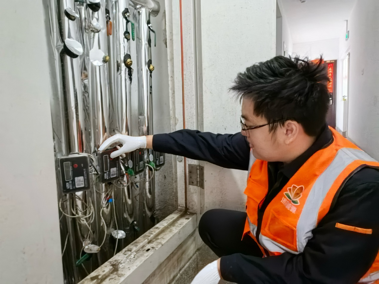 中国·77779193永利(集团)有限公司-官方网站