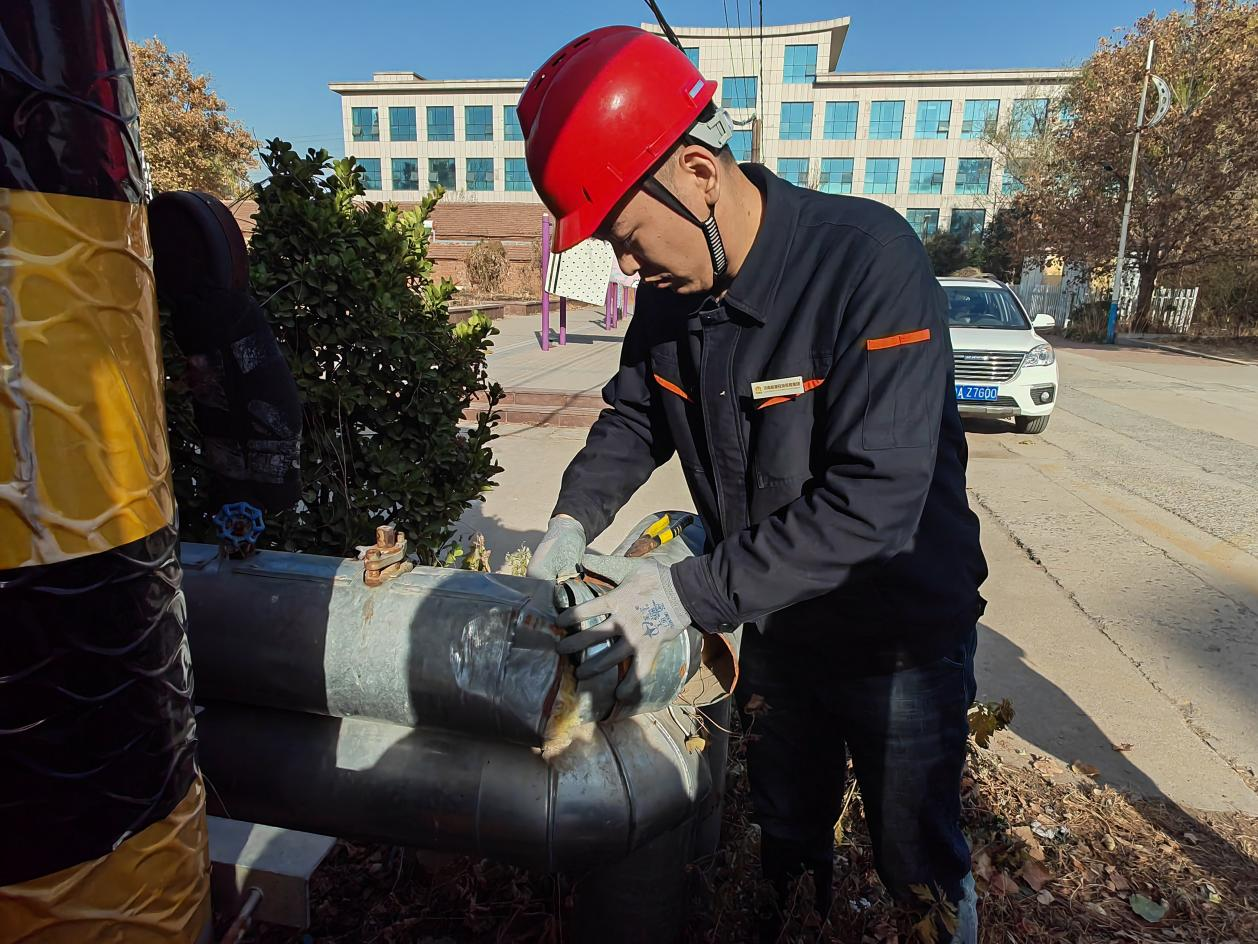 中国·77779193永利(集团)有限公司-官方网站