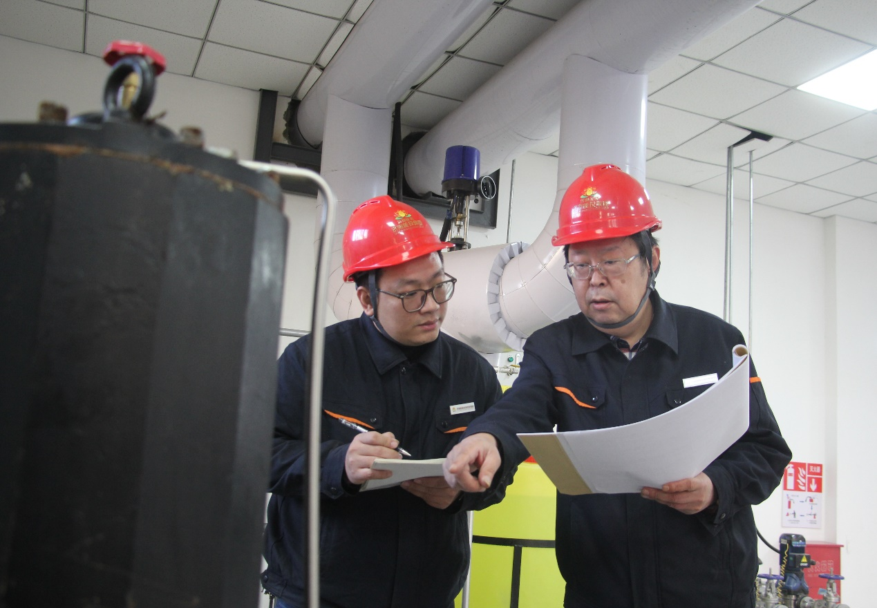 中国·77779193永利(集团)有限公司-官方网站