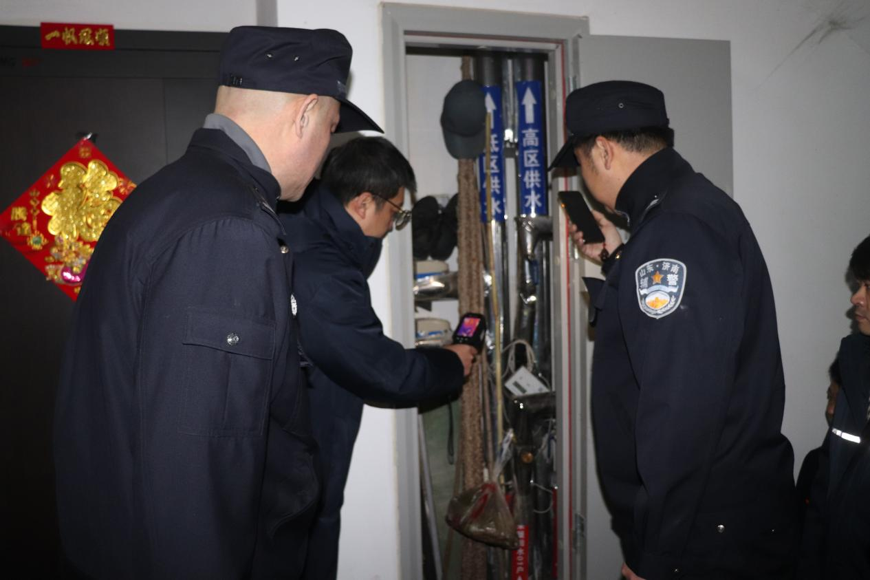 中国·77779193永利(集团)有限公司-官方网站