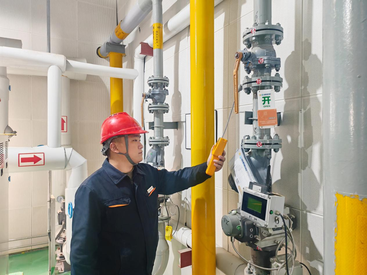 中国·77779193永利(集团)有限公司-官方网站