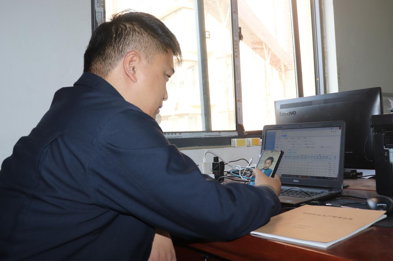 中国·77779193永利(集团)有限公司-官方网站