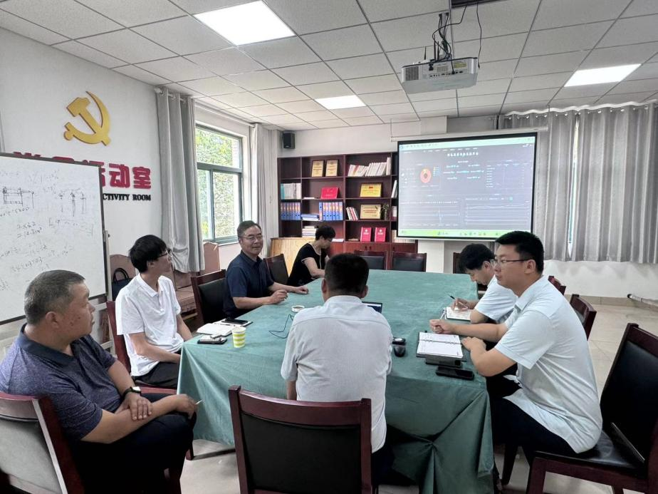 中国·77779193永利(集团)有限公司-官方网站