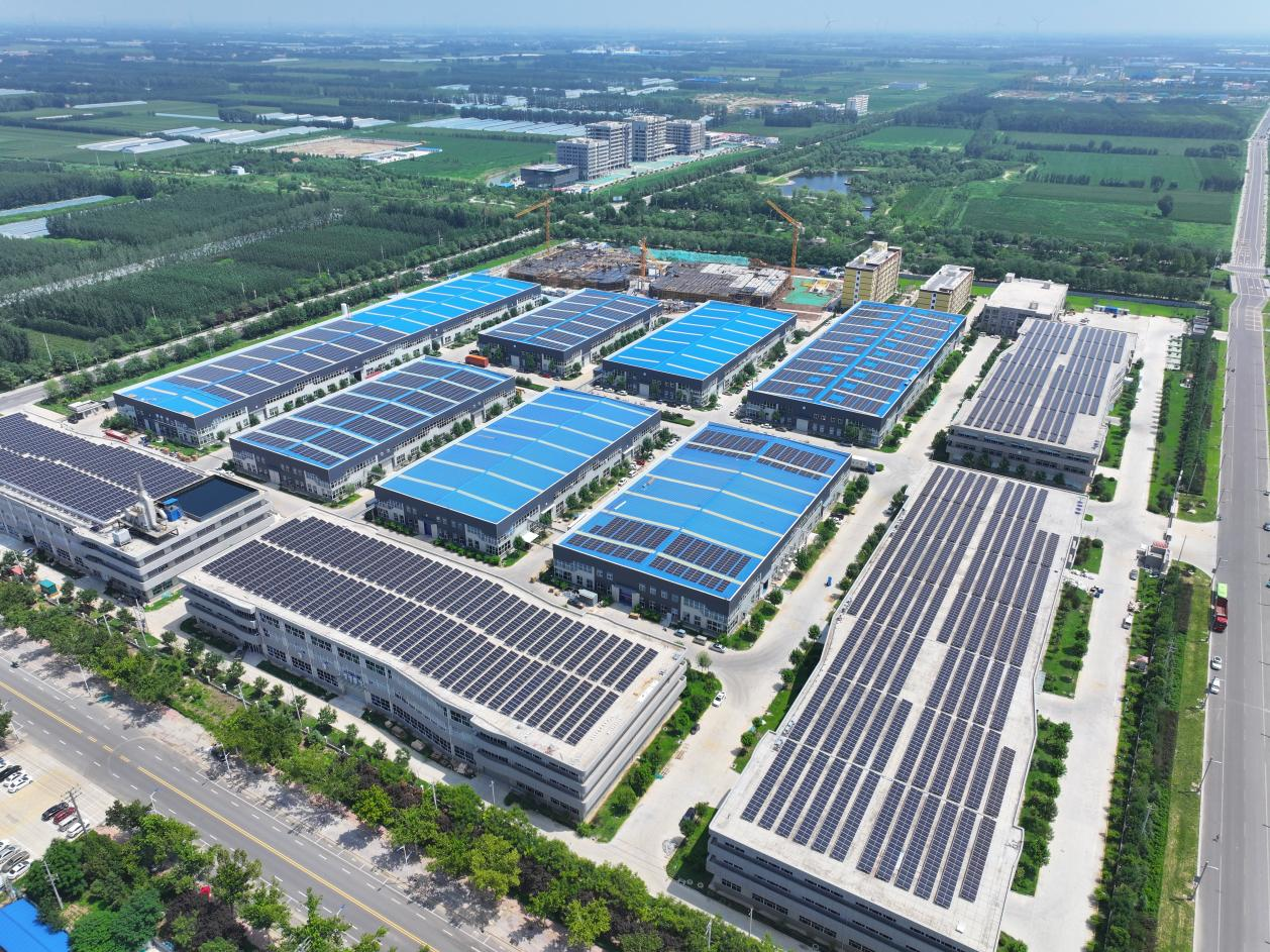 中国·77779193永利(集团)有限公司-官方网站