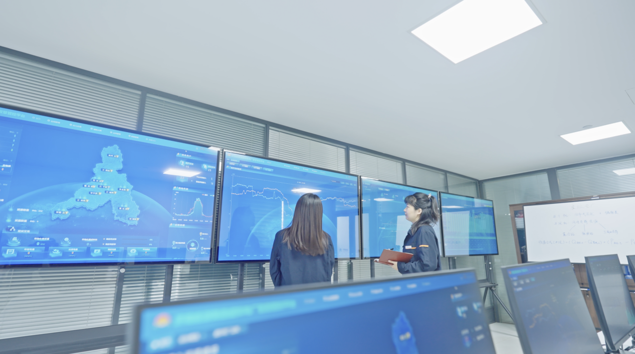 中国·77779193永利(集团)有限公司-官方网站