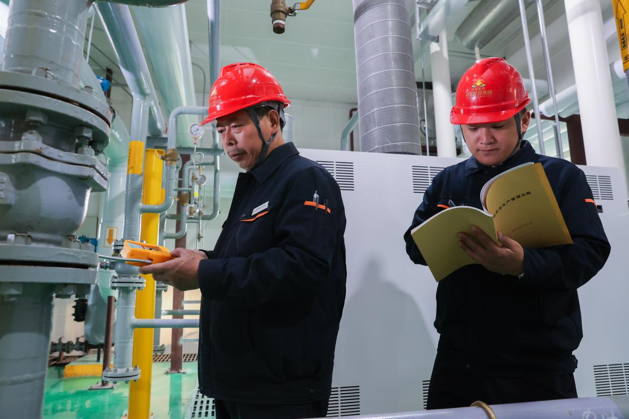 中国·77779193永利(集团)有限公司-官方网站