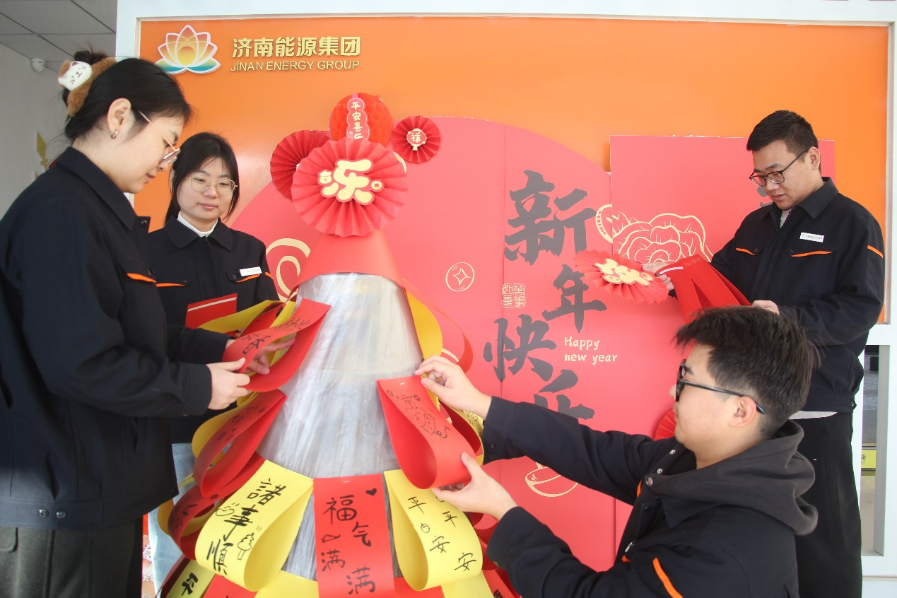 中国·77779193永利(集团)有限公司-官方网站