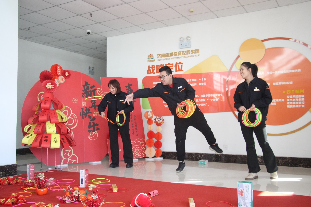 中国·77779193永利(集团)有限公司-官方网站