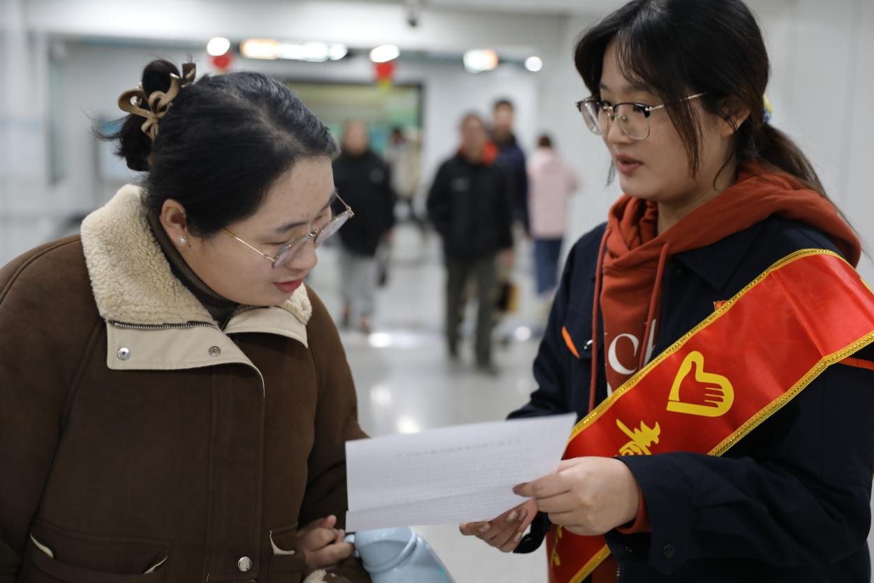 中国·77779193永利(集团)有限公司-官方网站