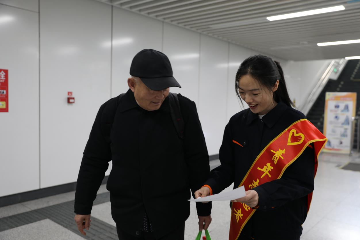 中国·77779193永利(集团)有限公司-官方网站