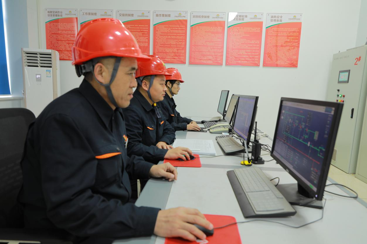 中国·77779193永利(集团)有限公司-官方网站