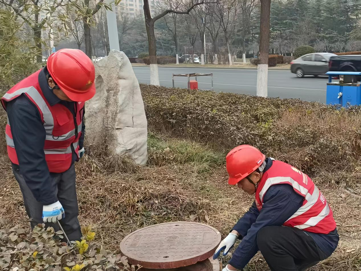 中国·77779193永利(集团)有限公司-官方网站