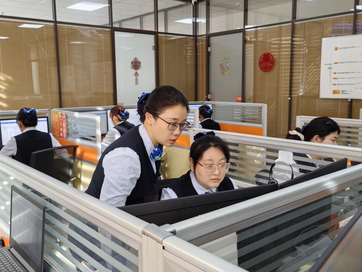 中国·77779193永利(集团)有限公司-官方网站