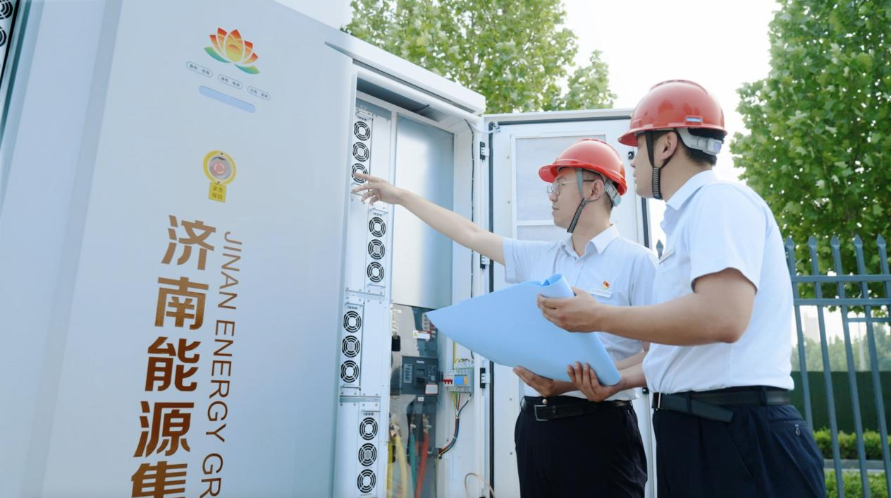 中国·77779193永利(集团)有限公司-官方网站