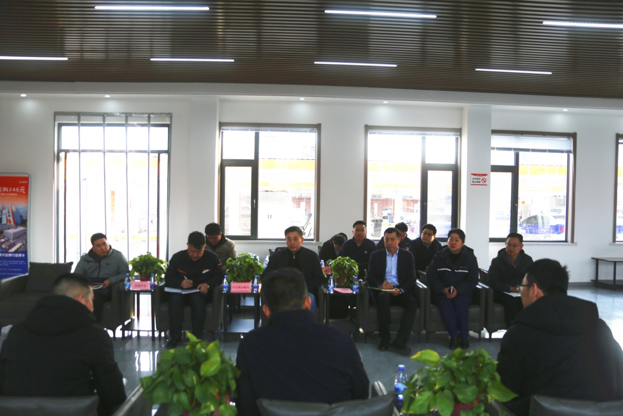 中国·77779193永利(集团)有限公司-官方网站