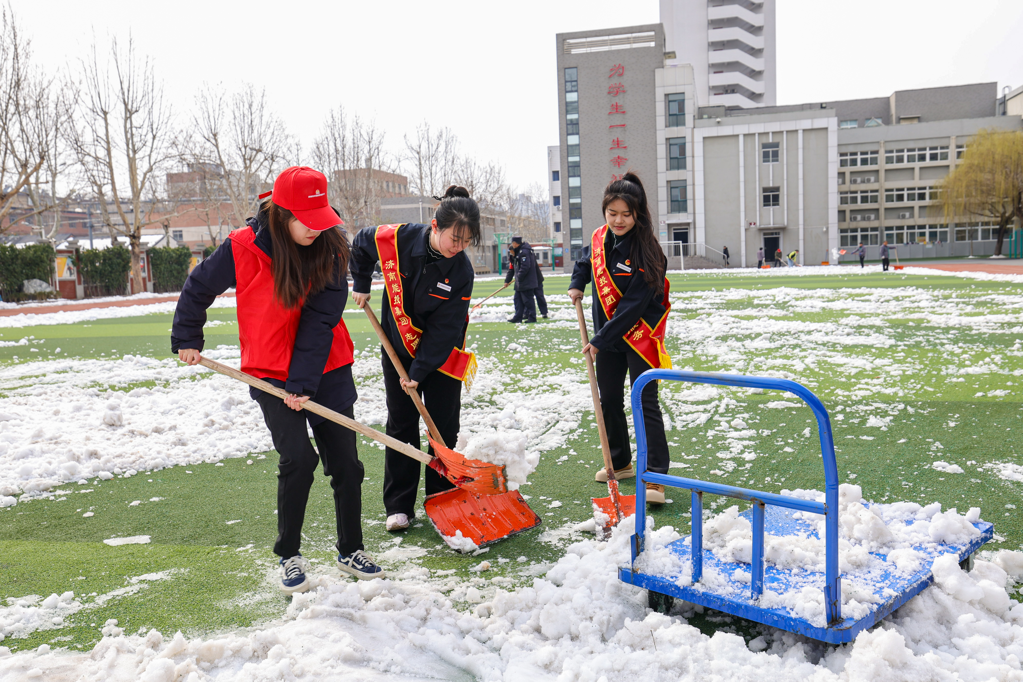 中国·77779193永利(集团)有限公司-官方网站
