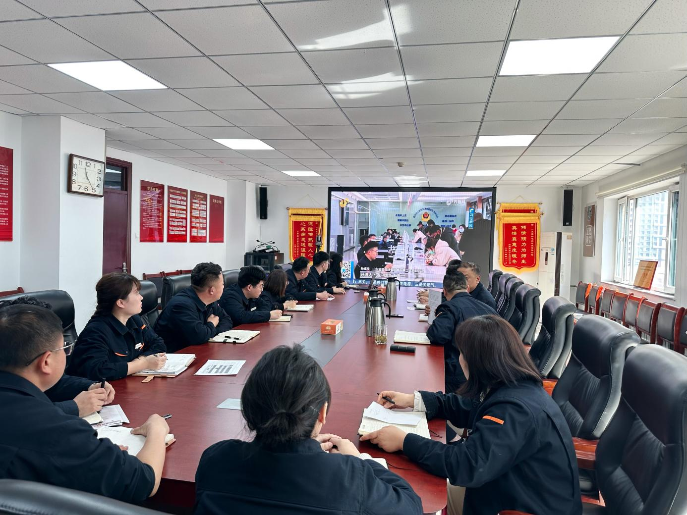 中国·77779193永利(集团)有限公司-官方网站