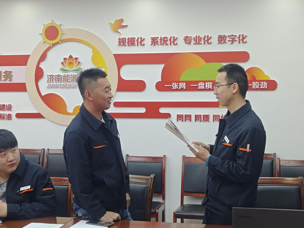 中国·77779193永利(集团)有限公司-官方网站