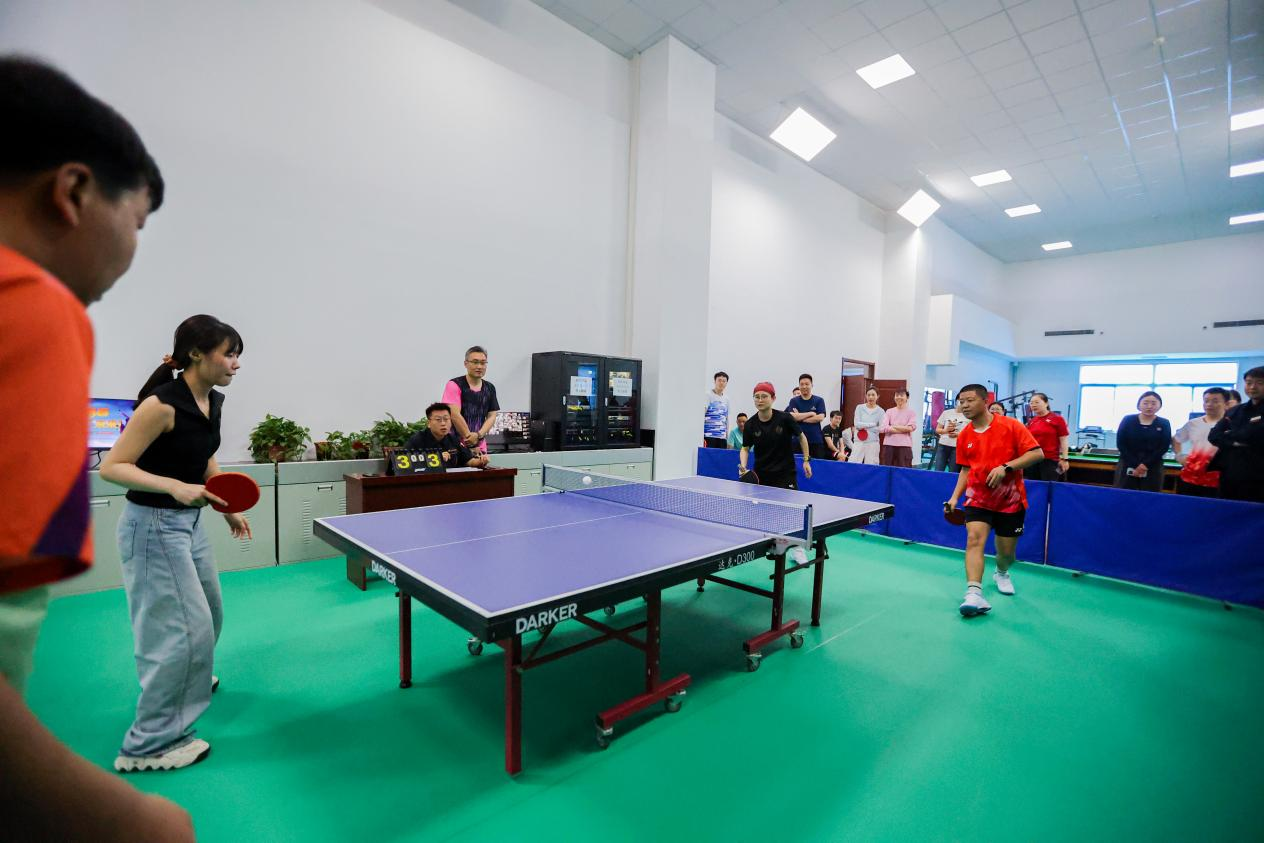 中国·77779193永利(集团)有限公司-官方网站