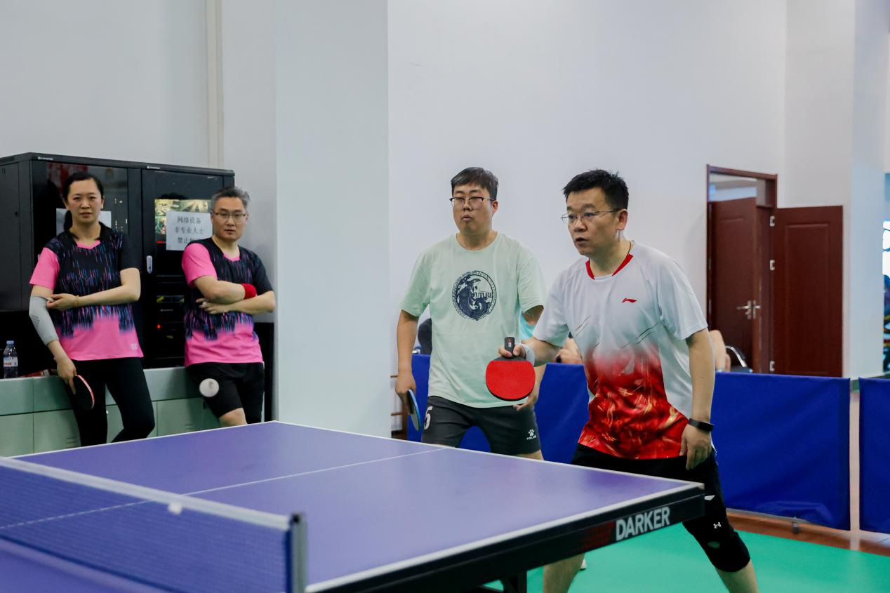 中国·77779193永利(集团)有限公司-官方网站