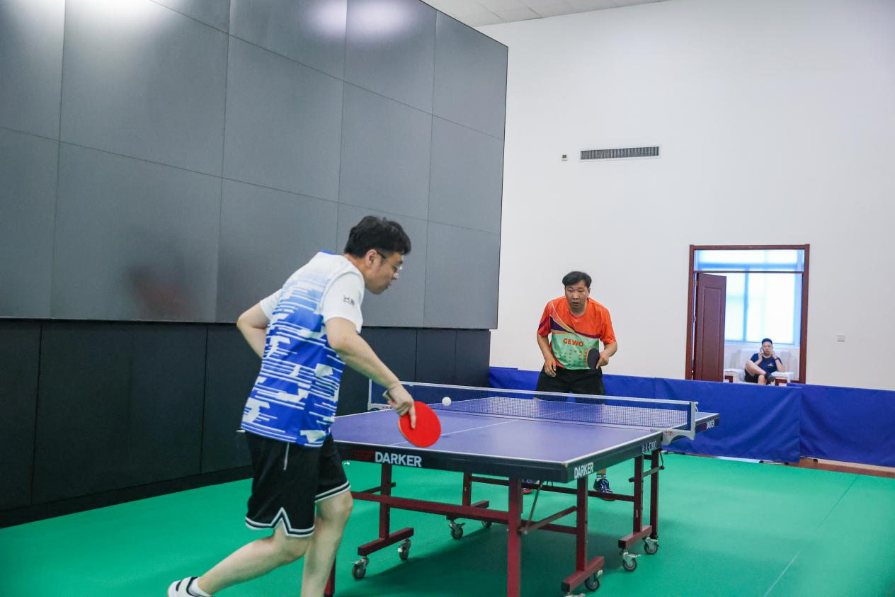 中国·77779193永利(集团)有限公司-官方网站