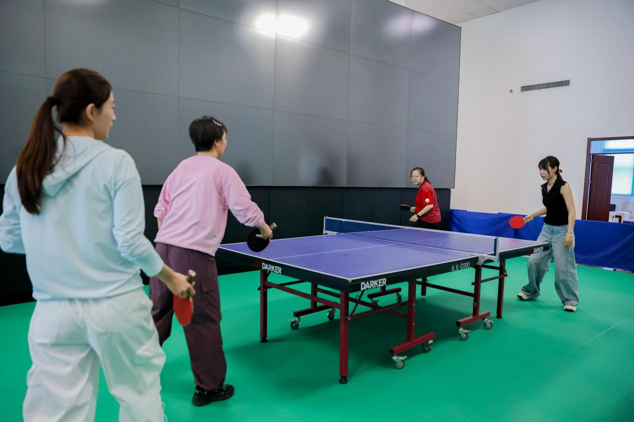 中国·77779193永利(集团)有限公司-官方网站