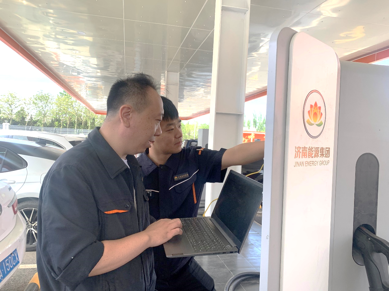 中国·77779193永利(集团)有限公司-官方网站