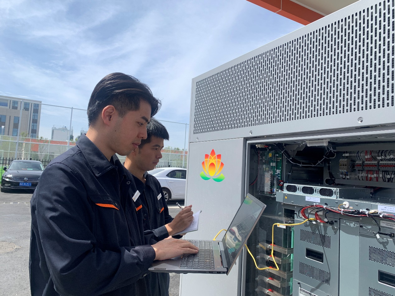 中国·77779193永利(集团)有限公司-官方网站