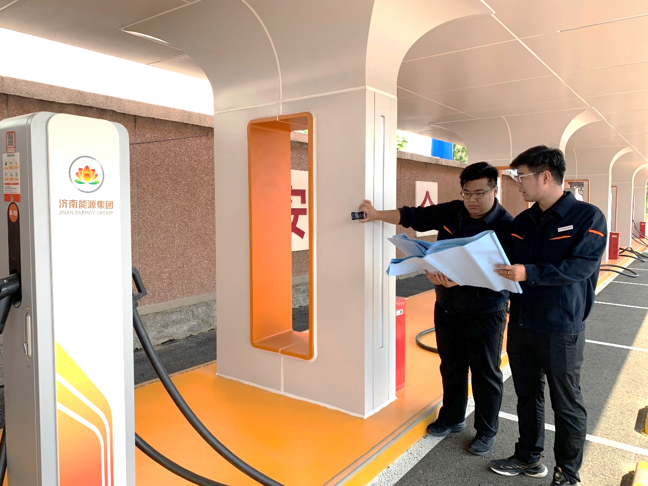 中国·77779193永利(集团)有限公司-官方网站