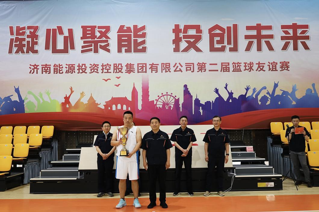 中国·77779193永利(集团)有限公司-官方网站