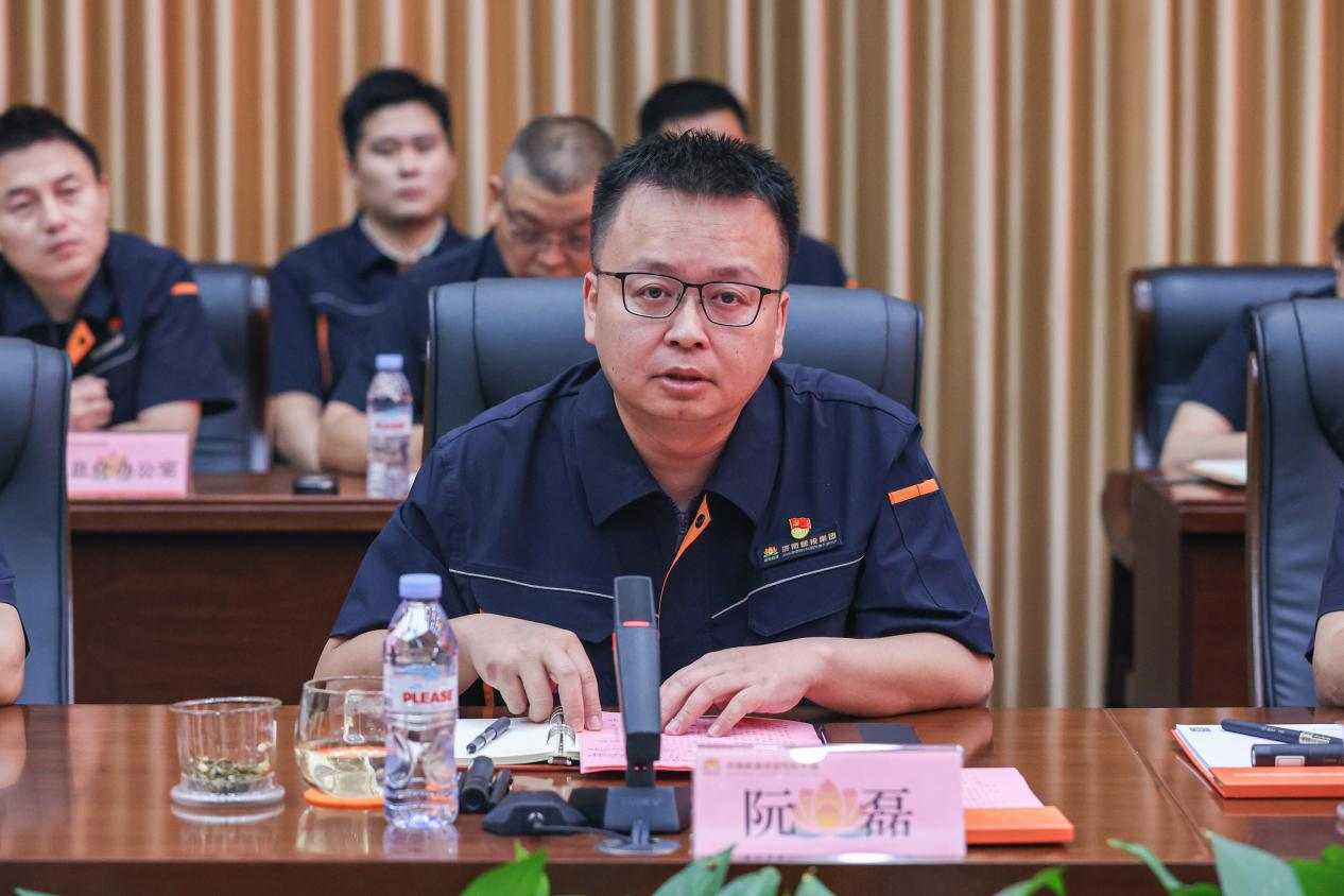 中国·77779193永利(集团)有限公司-官方网站