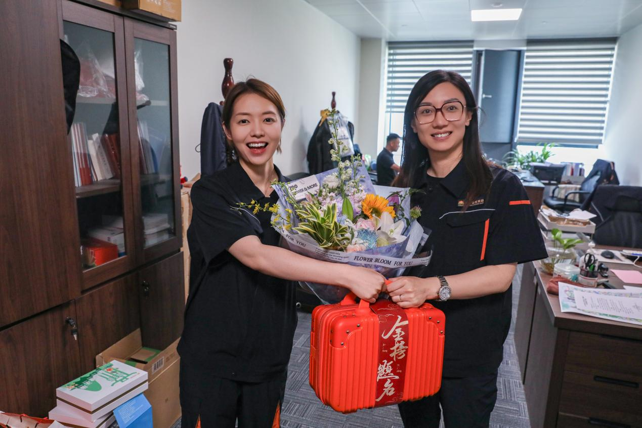 中国·77779193永利(集团)有限公司-官方网站